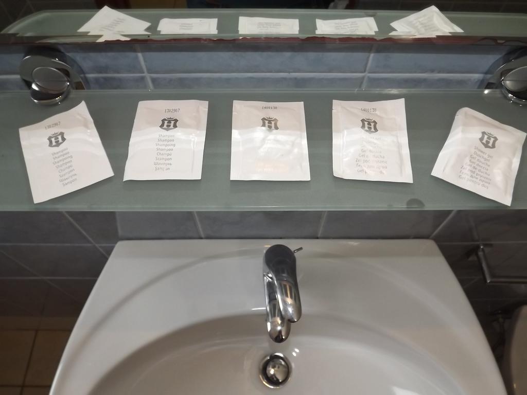 Locanda Diana イゼーオ エクステリア 写真