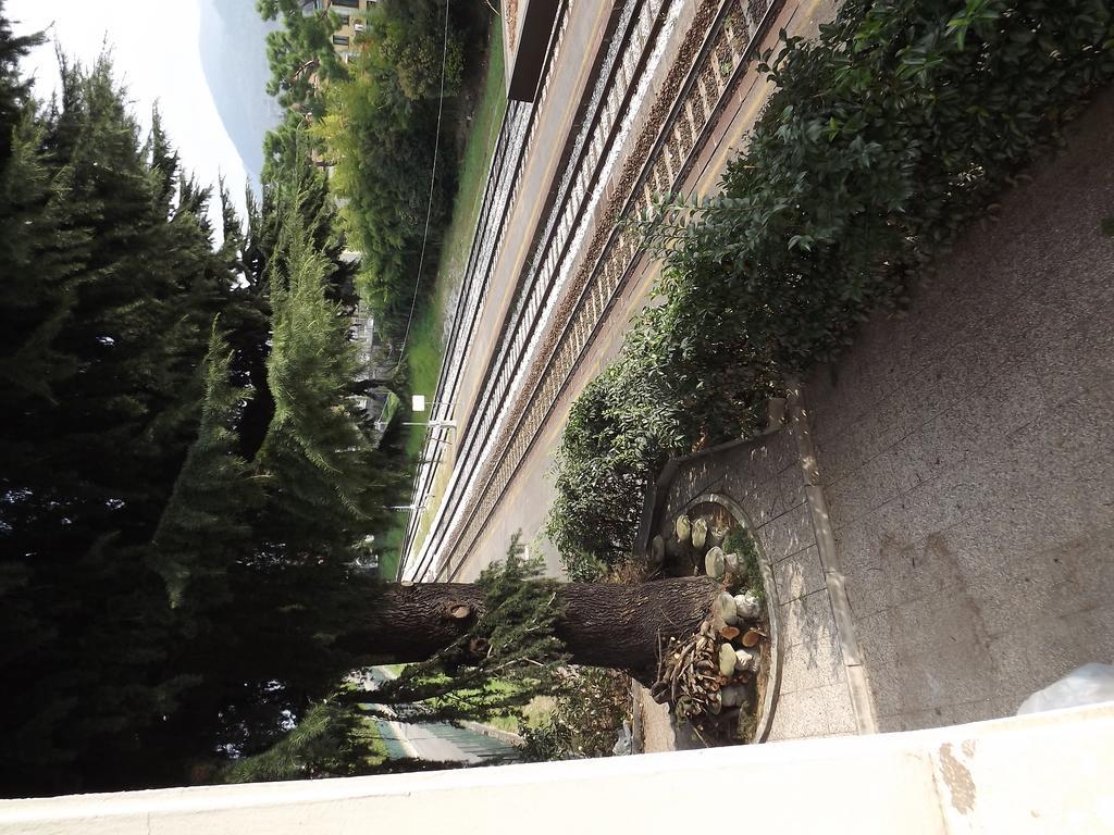 Locanda Diana イゼーオ エクステリア 写真